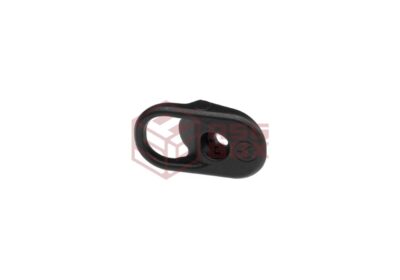 Magpul MOE MSA Sling Attachment Black - obrazek 2