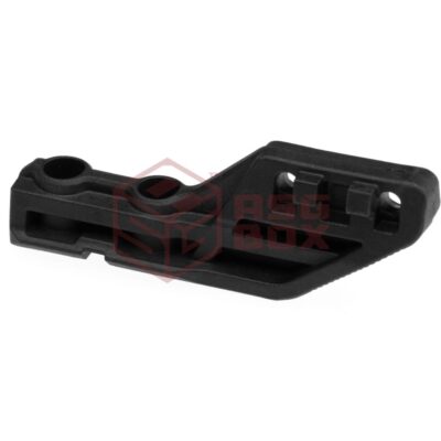 asgbox.pl - MOE Scout Mount Left Magpul