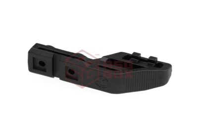 Magpul MOE Scout Mount Left Black - obrazek 2