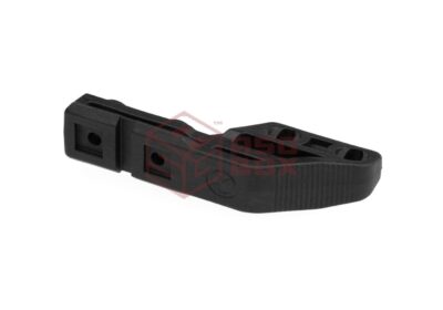 Magpul MOE Scout Mount Right Black - obrazek 2