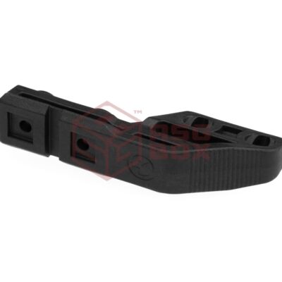 Alternative view of Magpul MOE Scout Mount Right Black