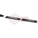 asgbox.pl - MOE Illumination Kit Magpul