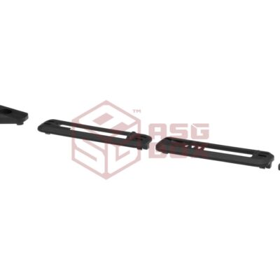 asgbox.pl - MOE Illumination Kit Magpul