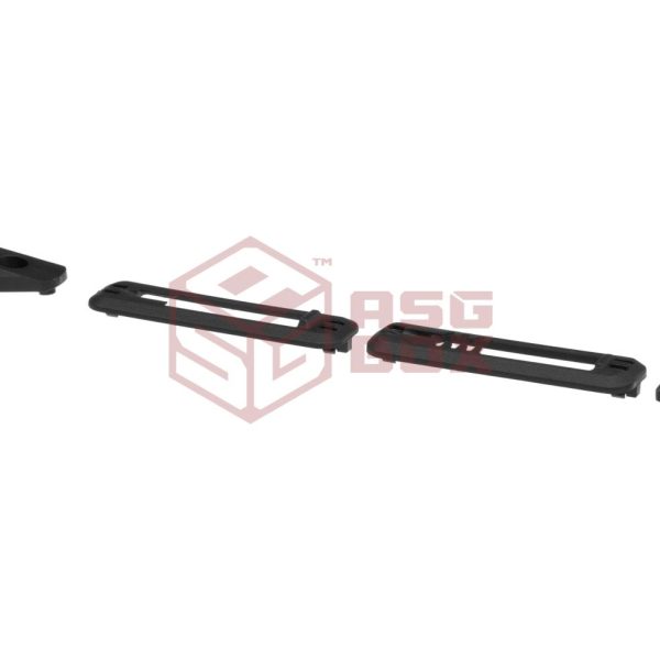 asgbox.pl - MOE Illumination Kit Magpul