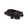 asgbox.pl - MBUS 2 Front Back-Up Sight Magpul