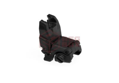 Magpul MBUS 2 Front Back-Up Sight Black - obrazek 2