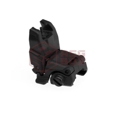 Alternative view of Magpul MBUS 2 Front Back-Up Sight Black