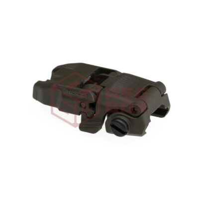 asgbox.pl - MBUS 2 Front Back-Up Sight Magpul