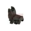 Magpul MBUS 2 Front Back-Up Sight OD OD-TM-10298322000 11023 MAG247-ODG asgbox.pl
