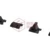 asgbox.pl - XTM Hand Stop Kit Magpul