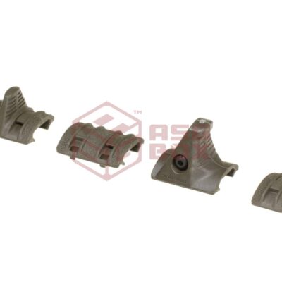 asgbox.pl - XTM Hand Stop Kit Magpul