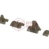 Magpul XTM Hand Stop Kit OD OD-TM-10298422000 11029 MAG511-ODG asgbox.pl