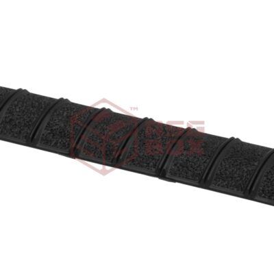 asgbox.pl - XT Rail Texture Panel Magpul