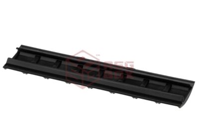 Magpul XT Rail Texture Panel Black - obrazek 2