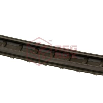 Alternative view of Magpul XT Rail Texture Panel OD