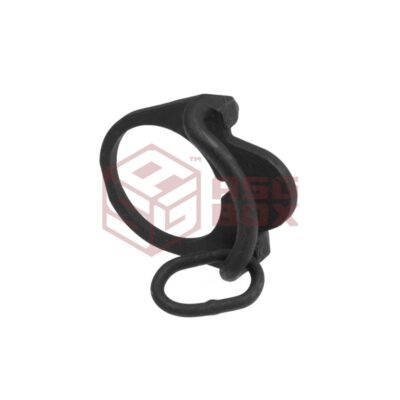 asgbox.pl - ASAP Sling Plate Magpul
