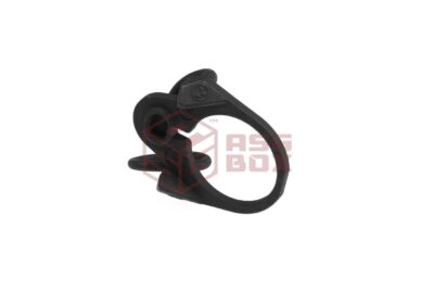 Magpul ASAP Sling Plate Black - obrazek 2