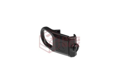 Magpul RSA Rail Sling Attachment Black - obrazek 2