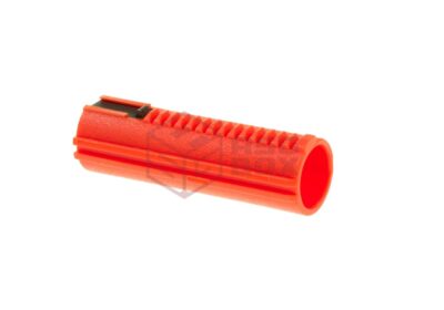 Eagle Force POM Half Teeth Piston - obrazek 2