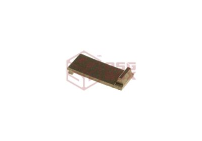 Eagle Force Reinforced Steel Tooth for Piston - obrazek 2