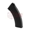 King Arms Magazin AK47 Waffle Hicap 600rds OD-TM-10303000000 11248 asgbox.pl