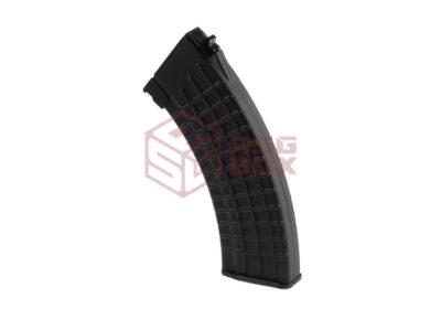 King Arms Magazin AK47 Waffle Hicap 600rds - obrazek 2