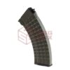 King Arms Magazin AK47 Waffle Hicap 600rds OD OD-TM-10303022000 11250 asgbox.pl