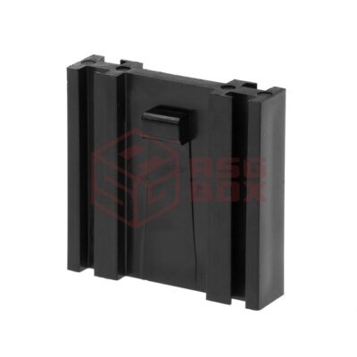 asgbox.pl - SIG556 Double Magazine Clip King Arms