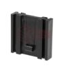 King Arms SIG556 Double Magazine Clip Black OD-TM-10303306000 11265 asgbox.pl