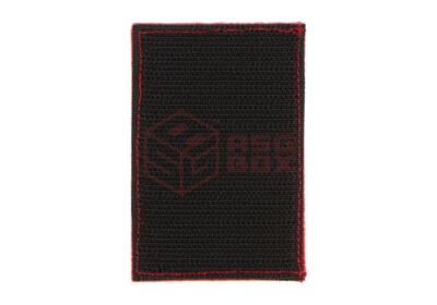 King Arms Devgru Gold Shooter Team Tan - obrazek 2