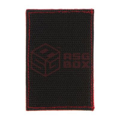 Alternative view of King Arms Devgru Gold Shooter Team Tan