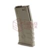CAA Airsoft CAA Hicap 360rds Foliage Green OD-TM-10306621300 11430 asgbox.pl