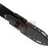 Clawgear Utility Knife Black OD-TM-10306806000 11433 asgbox.pl