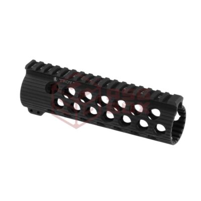 asgbox.pl - Troy 7 Inch TRX BattleRail Madbull