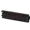 asgbox.pl - Daniel Defense 9 Inch 7.62 Lite Rail Madbull