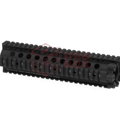 asgbox.pl - Daniel Defense 10 Inch 7.62 Lite Rail Madbull