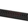 Madbull Daniel Defense 12 Inch Lite Rail Black OD-TM-10307706000 11445 DD 12 LITE RAIL asgbox.pl