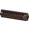 Madbull Daniel Defense 9 Inch OmegaX Rail Tan OD-TM-10308032800 11451 DD OMEGAX9 TAN asgbox.pl