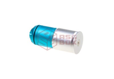 Madbull M781 8mm BB-Shower 42rds - obrazek 2