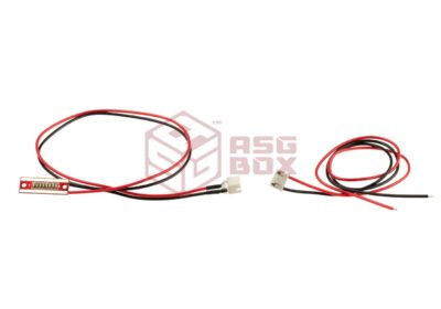 Madbull Ultimate Hopup LED Unit