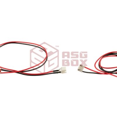 Madbull Ultimate Hopup LED Unit