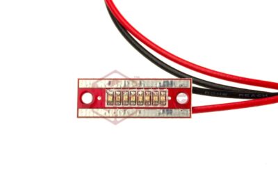 Madbull Ultimate Hopup LED Unit - obrazek 2