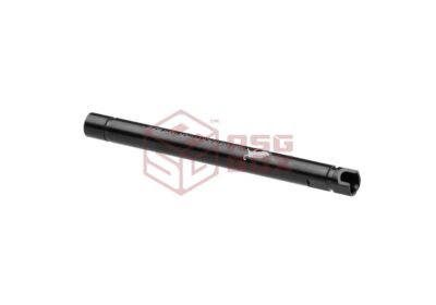 Madbull 6.03 Black Python II Barrel KSC17/KSC18 - obrazek 2