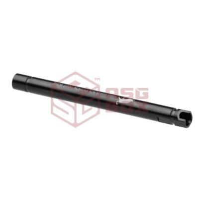 Alternative view of Madbull 6.03 Black Python II Barrel KSC17/KSC18