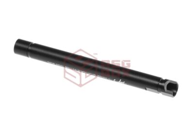 Madbull 6.03 Black Python II Barrel WE19 - obrazek 2