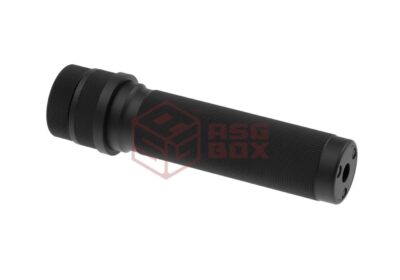 Madbull PBS-01 Suppressor CCW Black