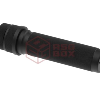 Madbull PBS-01 Suppressor CCW Black