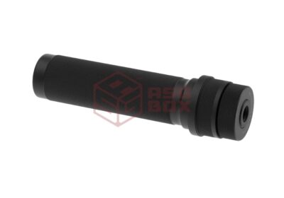 Madbull PBS-01 Suppressor CCW Black - obrazek 2