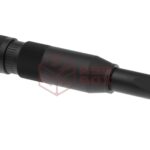 Madbull PBS-04 Suppressor CCW Black