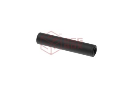 Madbull Gemtech Outback Silencer CCW Black - obrazek 2
